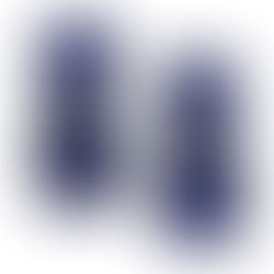 5 consejos para ser la invitada perfecta, by Mrs.Carland