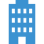 ビルのアイコン.png