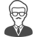 社長、部長風の人物アイコン3.png