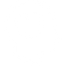 愛だろー愛って感じのフリーアイコン.png