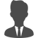 無料のビジネスマンの人物アイコン素材.png