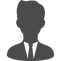無料のビジネスマンの人物アイコン素材.png