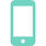 iPhone風のスマートフォンのアイコン素材.jpeg
