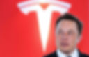 ree
