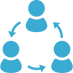 人脈のフリーアイコン2 (1).png