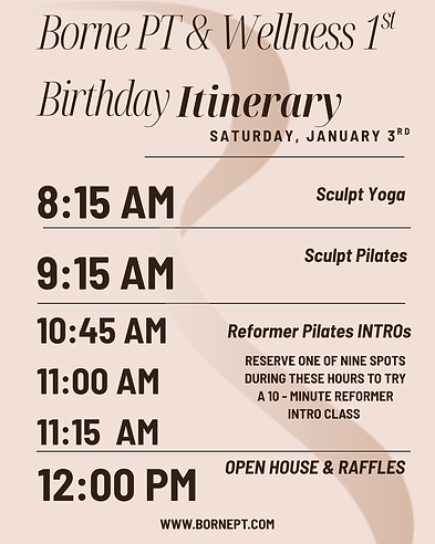 1st Birthday iTINERARY.png