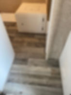 Casita Floor.jpg