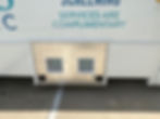door.jpg