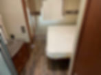 Floor4.jpg