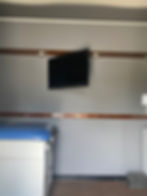 tv.jpg