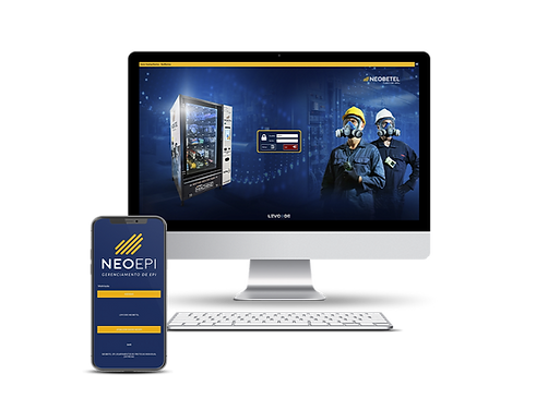_0001_Mockup_Neo-EPI.png