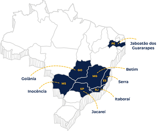 Mapa Unidades_2025.png