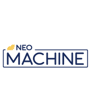 Logo Neomachine 500px.png