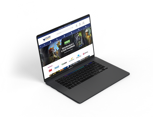 v2_Mockup_ClickNeobetel.png