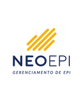 Logo NEO EPI 500px.png