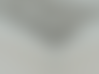 Mold growth on a ceiling corner showing moisture damage in a residential home