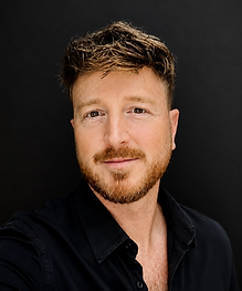Hannes Porträt 2.PNG