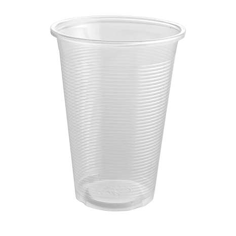 VASO No. 6, No. 7, No. 8, No. 10, No. 12, No. 14