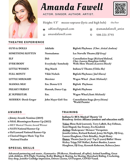 Musical Theatre resume (1).png