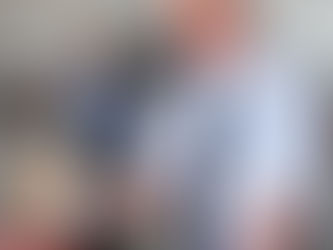 Volunteering Open Day