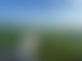 Local support helps progress solar project