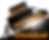 donate professional struggler logo