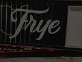 trailer background.jpg