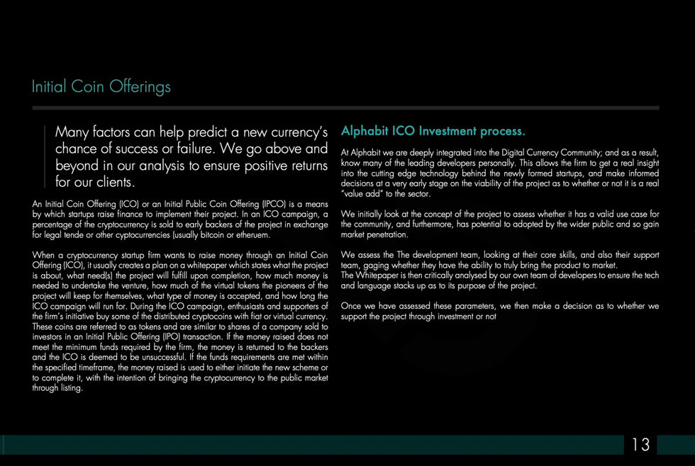 Alphabit 13_edited.jpg