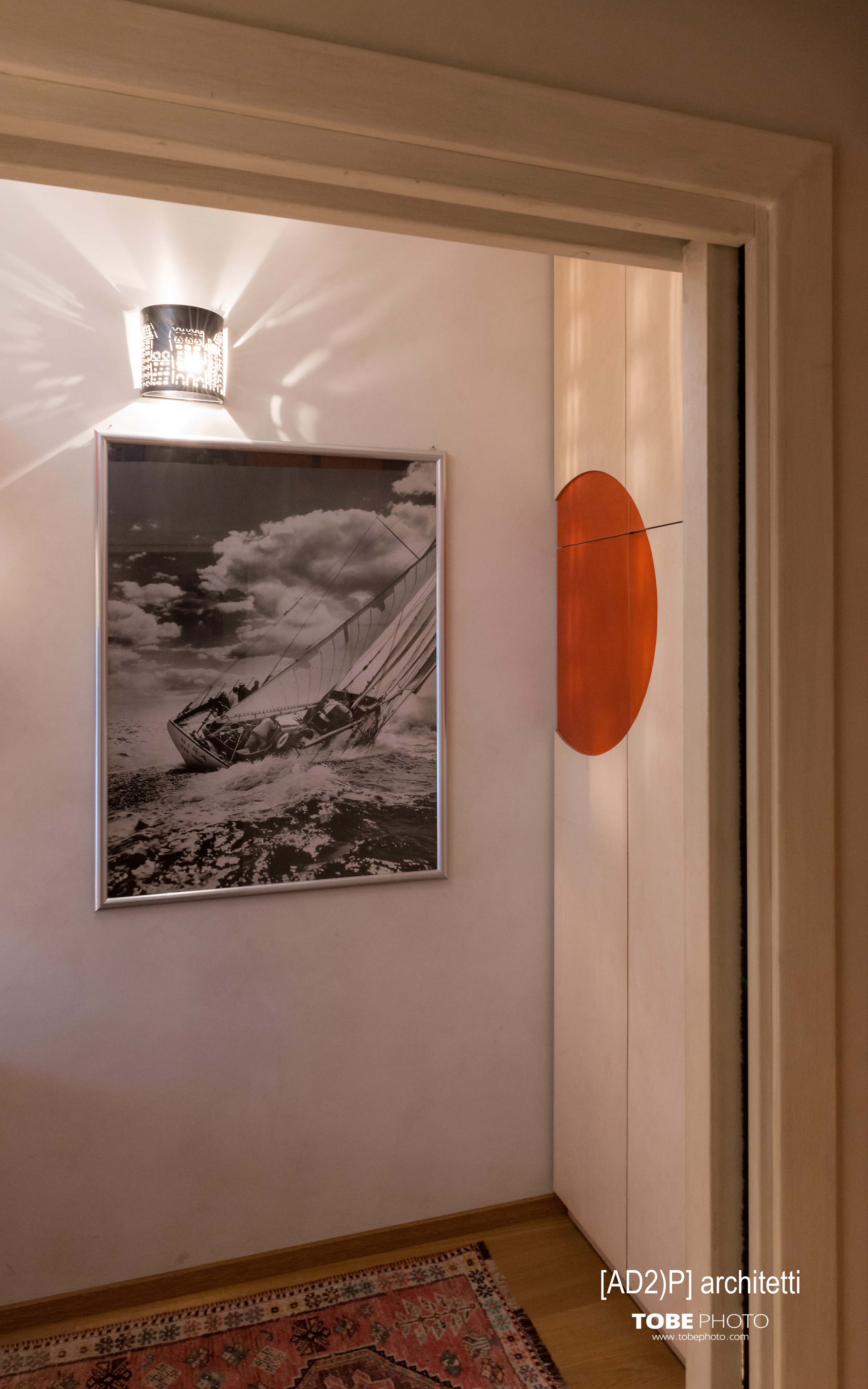 CAMERE DA LETTO