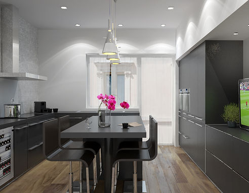ad2parchitetti atelir di design e progettazione