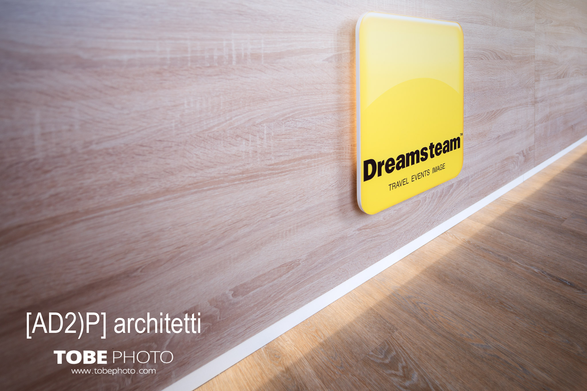 DREAMSTEAM travel agency
