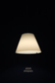 artemide