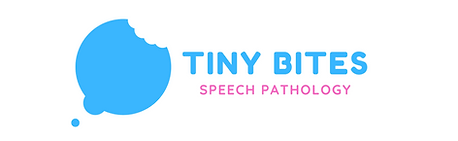 Long logo w Blue speech bubble.png