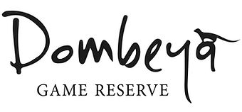 1 Dombeya Game Reserve Logo (Black).jpg
