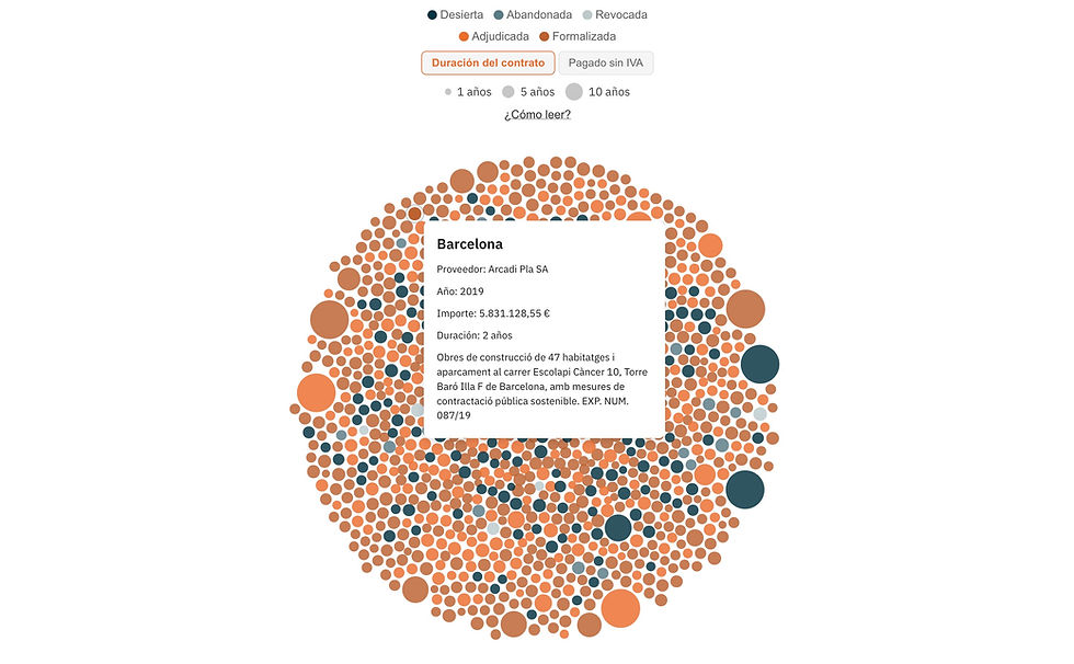 Screenshot 2026-04-13 at 16.09.43.jpeg