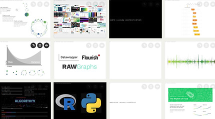 Screenshot 2023-08-28 at 15.19.03.jpeg