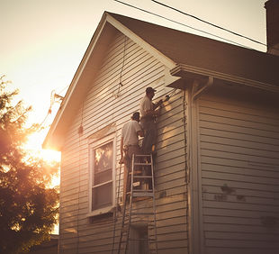 lifestyle-scene-from-community-showing-care-support-from-people.jpg