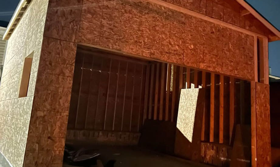 WhatsApp Image 2026-01-23 at 9.54.49 AM