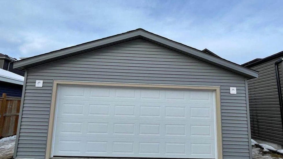 WhatsApp Image 2026-01-23 at 9.54.50 AM (1)