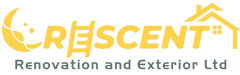 website-&-main-logo.png
