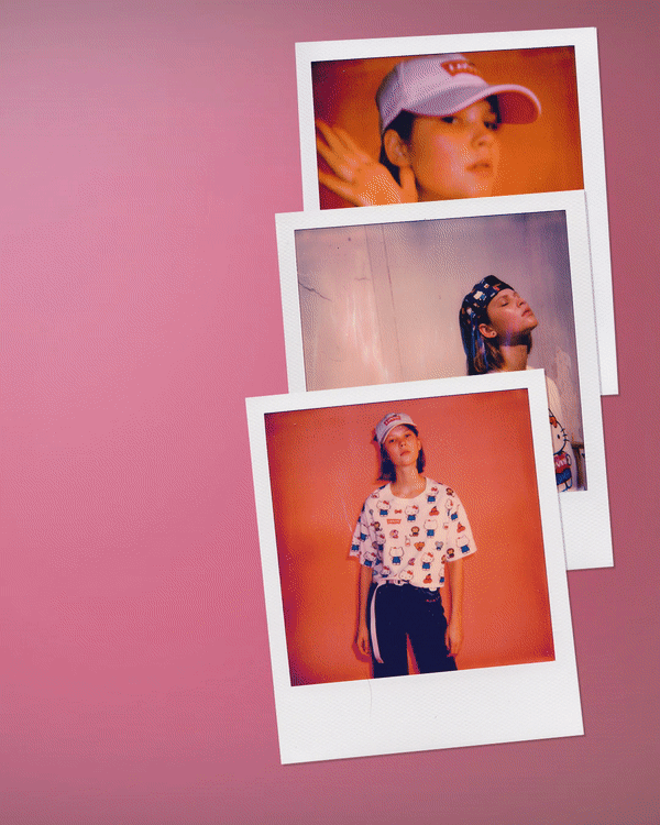 Insta_HelloKitty_Post_4_polo.gif