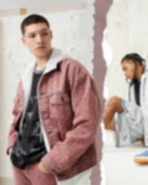 19_H2_COLLECTIONS_NIKE_SOCIAL_POST_06_A.