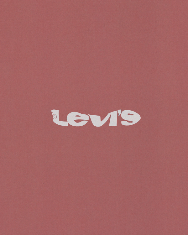 1080x1350_Post_01_B.gif