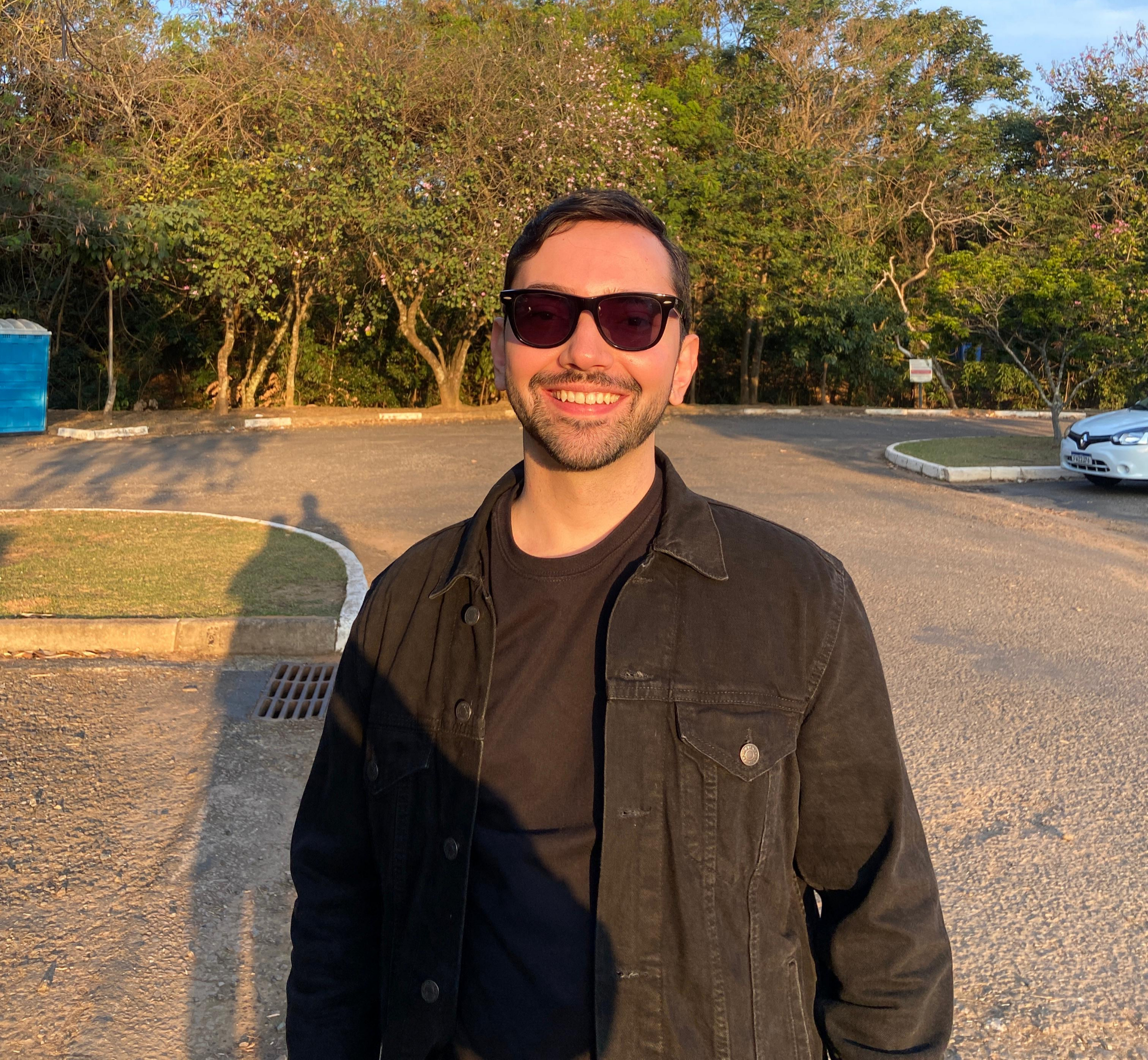 Foto do escritor: Rodrigo Figueiredo