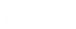 oct_edited.png