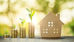 Why You Should Consider Selling Your House for Cash