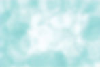 teal water_edited.jpg