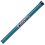 Thumbnail: Classic Outlaw Rod, 10'2" Teal