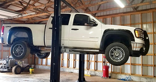 truck lift.jpg