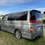 Thumbnail: Nissan Elgrand